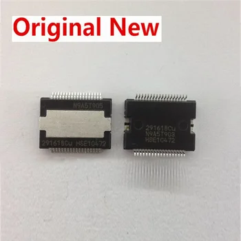 1pcs/daug 291618CU 291618 HTSOP geros kokybės IC chipset Originalas