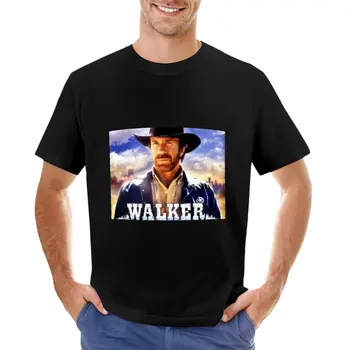Chuck Norris T-Shirt vasaros viršūnes blondie marškinėliai black t marškinėliai topai marškinėliai vyrams