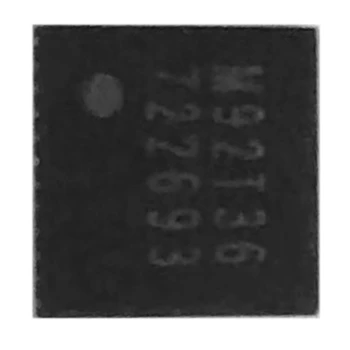 M92T36 Maitinimo Baterijos Įkrovimo IC Chip Pakeitimo Nintendo Jungiklio Plokštė NS Switch Valdymo IC