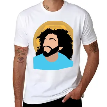 Naujas autoportretas T-Shirt custom t shirts, kurti savo cute drabužiai hipis drabužius prakaito marškinėliai vyrams marškinėliai