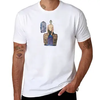 Naujas Bill Smith T-Shirt anime drabužius užsakymą marškinėliai prakaito marškiniai vyrai