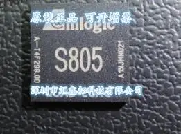 S805 BGA AMLOGIC