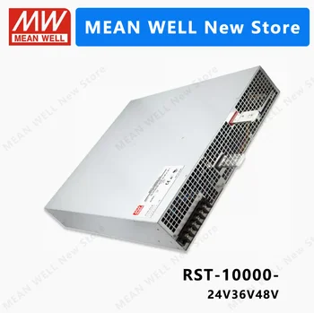 TAI GERAI, RST-10000 RST-10000-24 RST-10000-36 RST-10000-48 MEANWELL RST 10000 9600W