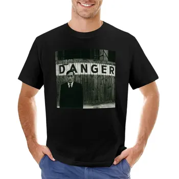 William S. Burroughs T-Shirt custom t shirts, kurti savo cute drabužiai Tee shirt mens grafinis t-shirts pack